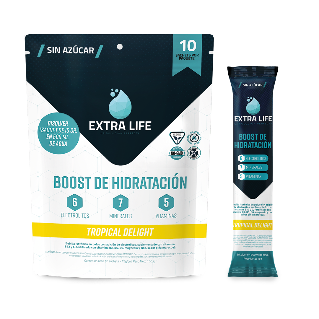 #formato_🍍 Tropical Delight